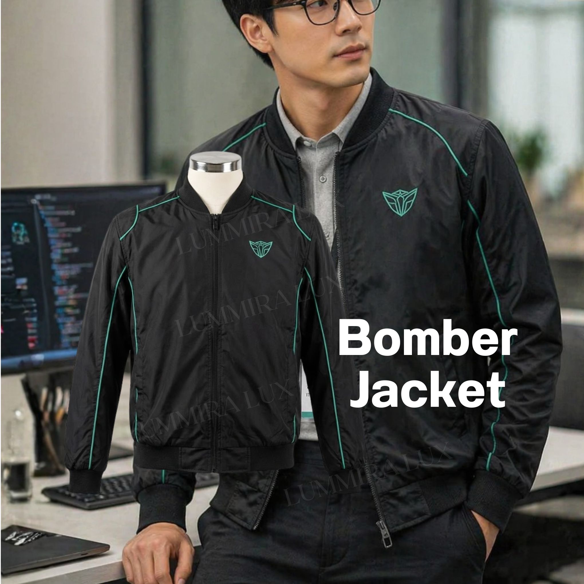 Prestige Uniform