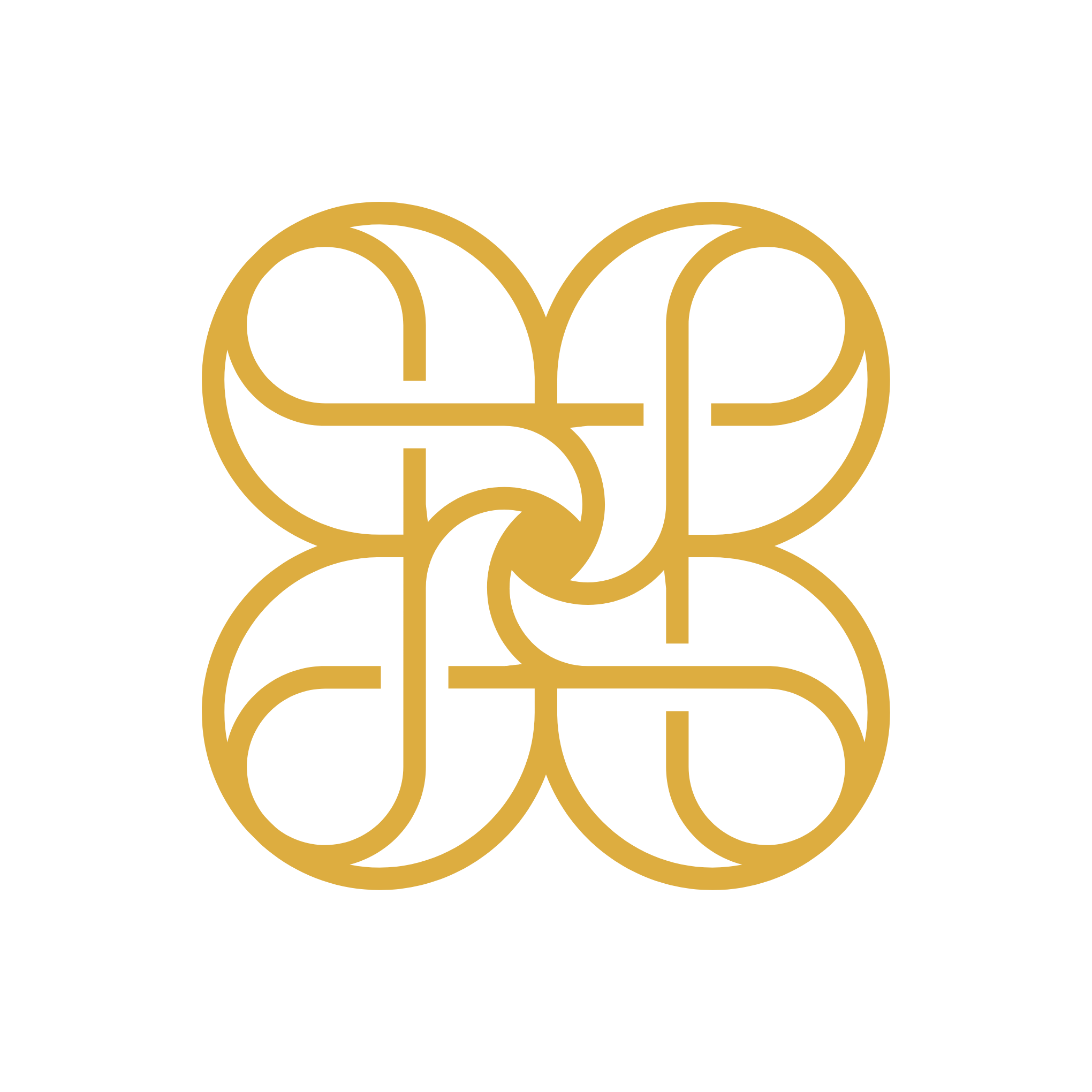 LUMMIRA LUX Logo