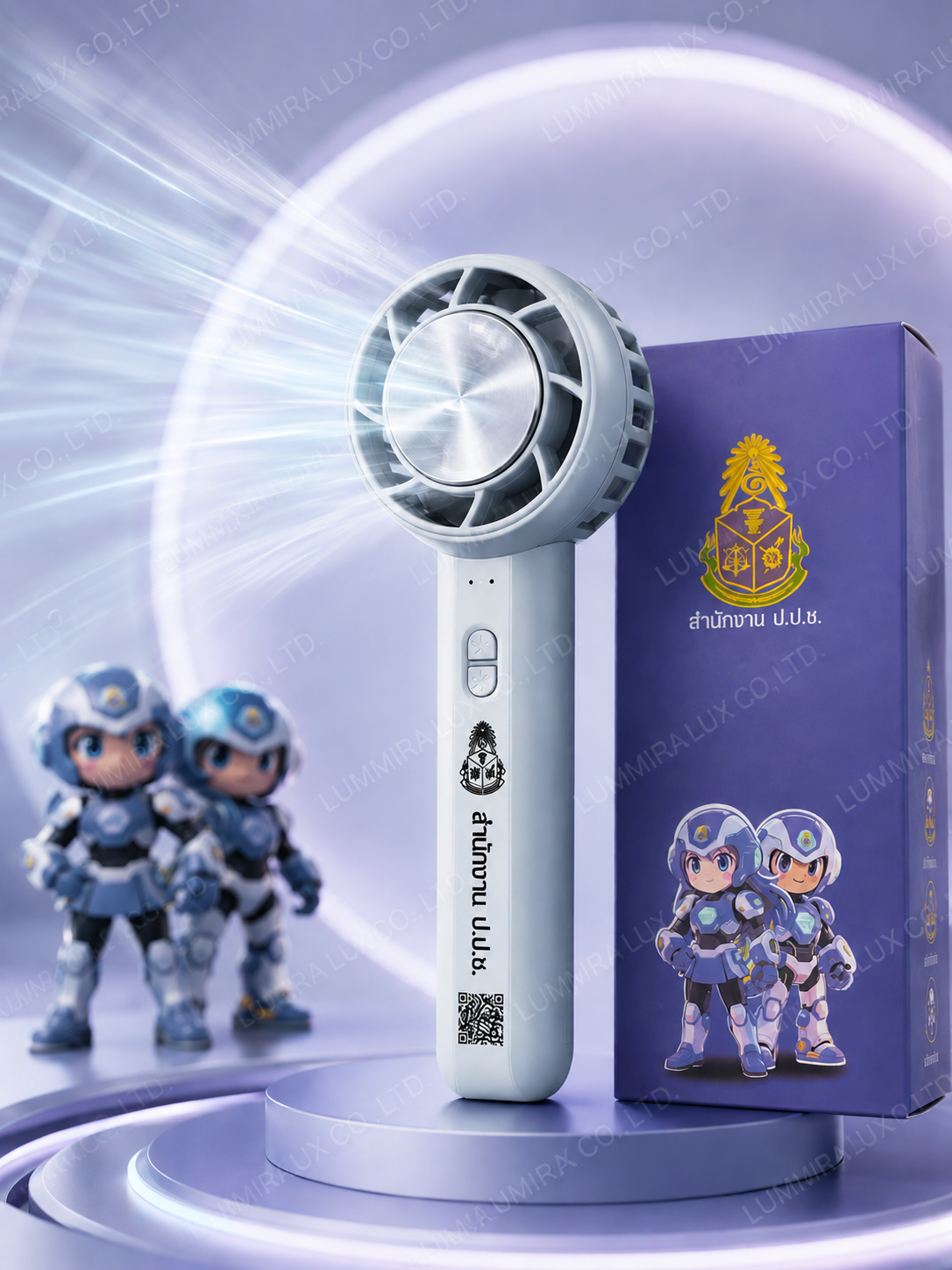 Prestige Gift Sets