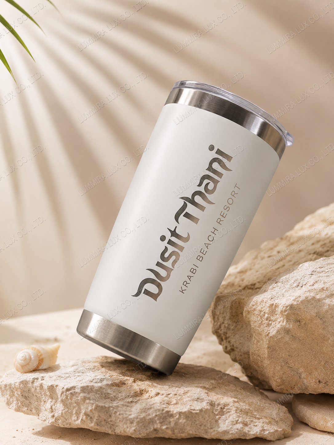 Executive Drinkware